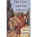 The Lion and the Library