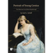Portrait of Young Genius: The Mind and Art of Marie Bashkirtseff [Premium Color]