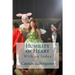 Humility of Heart: With an Index
