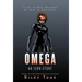 Omega: An Icon Story