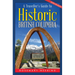 A Traveller's Guide to Historic British Columbia
