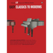 Easy Classics to Moderns