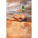 Whispers from the Sahel