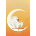 The wind charmer and other short stories: New folk and fairy tales