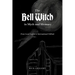 The Bell Witch in Myth and Memory: From Local Legend to International Folktale
