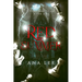 Red Summer