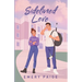 Sidelined Love