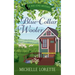 Blue Collar Wooler
