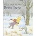 Brave Irene