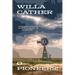 O Pioneers! (Warbler Classics Annotated Edition)