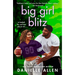 Big Girl Blitz