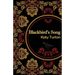 Blackbird's Song: A story of the Russian Revolution