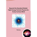 Beyond the Standard Model: High-Energy Particle Physics for Every Curious Mind