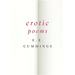 Erotic Poems