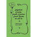 Edgefield County, South Carolina Deed Books 34 and 35