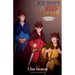 Journey to the Red Wizard