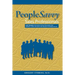 PeopleSavvy for Sales Professionals