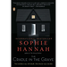 The Cradle in the Grave