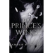 The Prince's Wing