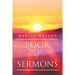 Book of Sermons