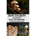 How to Grow Your Own Magic Mushrooms: A Step By Step Cultivation Guide