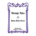 Strange Tales