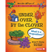 Under, Over, by the Clover, 20th Anniversary Edition: What Is a Preposition?