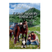 Finding Love at Compassion Ranch