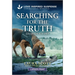 Searching for the Truth