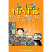 Big Nate: Welcome to My World: Volume 13