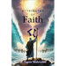 Attributes of Faith