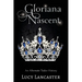 Gloriana Nascent: An Alternate Tudor History