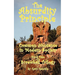 The Absurdity Principle