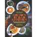 Brown Sugar Kitchen: New-Style, Down-Home Recipes from Sweet West Oakland