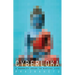 Cyberloka: A Buddhist Guide to Digital Life