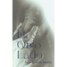Al Otro Lado