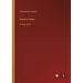 Nuttie's Father: in large print