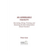 An Admirable Faculty: Recruiting, Hiring, Training, and Retaining the Best Independent School Teachers