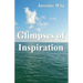 Glimpses of Inspiration