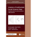 Analysis of Multivariate Social Science Data: Statistical Machine Learning Methods
