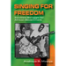 Singing for Freedom: Zambia's struggle for African government
