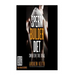 The Sperm Builder Diet with rejuvenation and life extension techniques: Crossword puzzle and coloring book