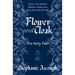 Flower and Cloak