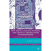 New Media, Cultural Studies, and Critical Theory After Postmodernism: Automodernity from Zizek to Laclau