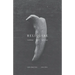 Reliquiae: Vol 8 No 1