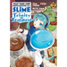 That Time I Got Reincarnated as a Slime: Trinity in Tempest (Manga) 2