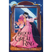 Blood of the Great Ring: A Sapphic Princess x Princess Vampire Romantasy