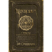Witchcraft: 2 books in 1 -Witchcraft for Beginners and Wicca Starter Kit- Become a modern witch using moon spells, tarots, herbal,