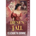 Irene's Fall: A Regency Historical Romance