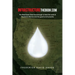 INFRASTRUCTUREthebook.com: The Real Green Deal food enough to feed the world and The End to Slavery end the goal to rid humanity